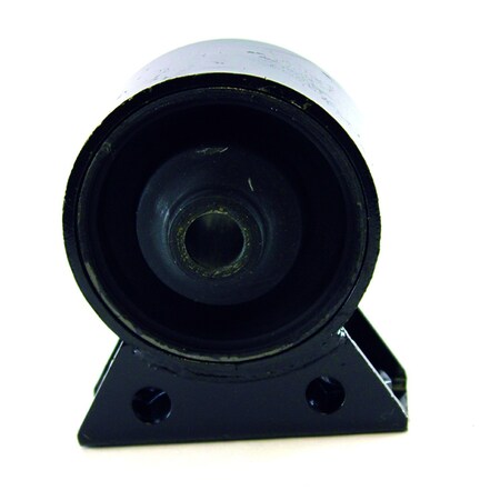 Dea Mounts Engine Mount, A2678 A2678